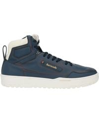 Barracuda - Sneakers - Lyst