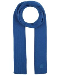 Parajumpers - Sciarpa - Lyst
