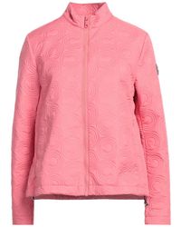 Colmar - Jacket - Lyst
