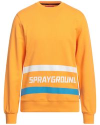 Sprayground - Sweatshirt - Lyst