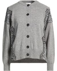 ViCOLO - Cardigan - Lyst