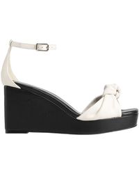 Apepazza - Sandals - Lyst