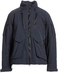 JG1 - Jackets - Lyst