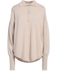 Max Mara - Strickjacke - Lyst