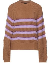 Pinko - Sweater - Lyst