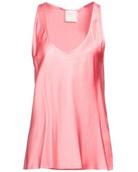 forte_forte - Top - Lyst