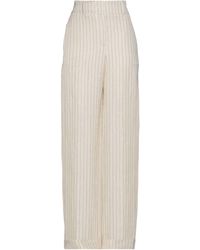 Peserico - Pantalone - Lyst