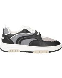STREIM - Trainers - Lyst
