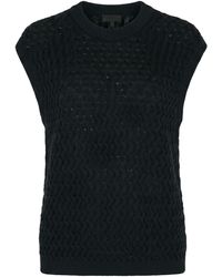 Theory - Pullover - Lyst