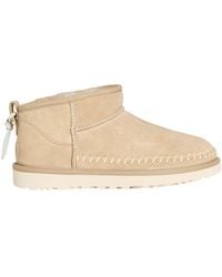 UGG - Ankle Boots - Lyst