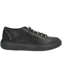 Giovanni Conti - Trainers - Lyst