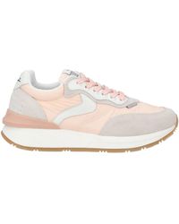 Voile Blanche - Trainers - Lyst