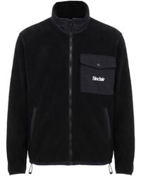 Sinclair - Giacca & Giubbotto - Lyst