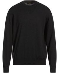 Fendi - Pullover - Lyst
