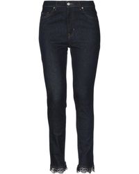BOSS by HUGO BOSS Jeans for Women | Online Sale up to 70% off | Lyst