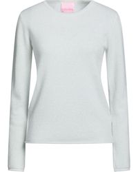 Crush - Pullover - Lyst