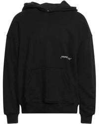 hinnominate - Sweatshirt - Lyst