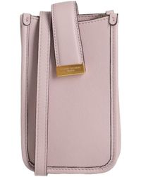 Gianni Chiarini - Cross-Body Bag - Lyst