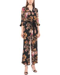 liu jo jumpsuit