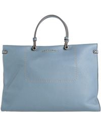 ERMANNO FIRENZE - Handbag - Lyst