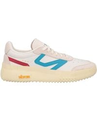 Brandblack - Sneakers - Lyst