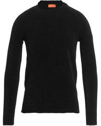 Suns Boards - Pullover - Lyst