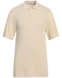 Sandro - Pullover - Lyst