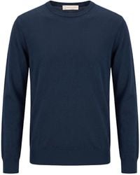 Cashmere Company - Pullover - Lyst