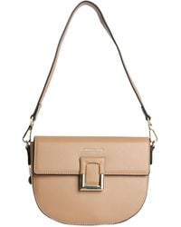 Cerruti 1881 - Shoulder Bag - Lyst