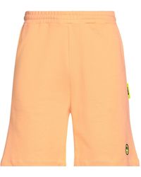 Barrow - Shorts & Bermuda Shorts - Lyst