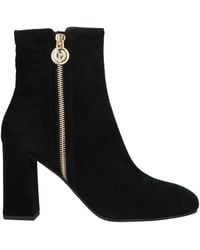 Pollini - Ankle Boots - Lyst