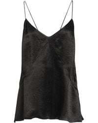 DSquared² - Top - Lyst
