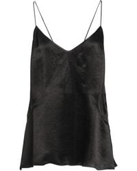 DSquared² - Top - Lyst