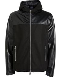 Daniele Alessandrini - Jacket - Lyst