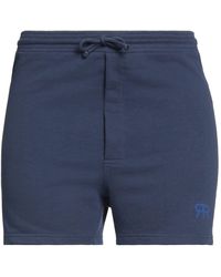 Roseanna - Shorts & Bermuda Shorts - Lyst