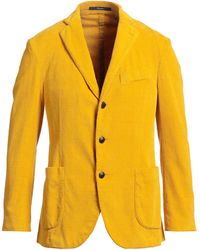 Drumohr - Americana - Lyst