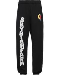 Sky High Farm - Pants - Lyst