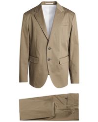 DSquared² - Traje - Lyst