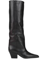 Paris Texas - Boot - Lyst