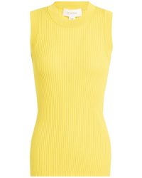 Sportmax - Pullover - Lyst
