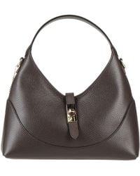 Laura Di Maggio - Handbag - Lyst