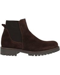 Calpierre - Stiefelette - Lyst