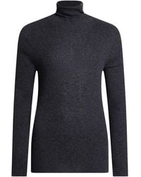 Fabiana Filippi - Turtlenecks - Lyst