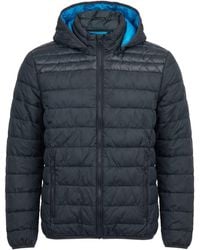 Liu Jo - Puffer - Lyst