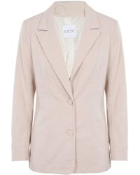 Exte - Blazers - Lyst