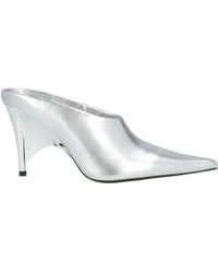 Jeffrey Campbell - Mules & Clogs - Lyst