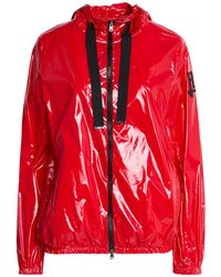 Herno - Jacket - Lyst