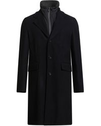 Paltò - Manteau Long - Lyst