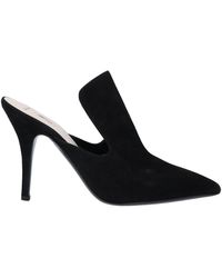 Paul Smith Heels for Women | Online Sale up to 53% off | Lyst