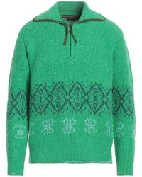 ANDERSSON BELL - Jumper - Lyst